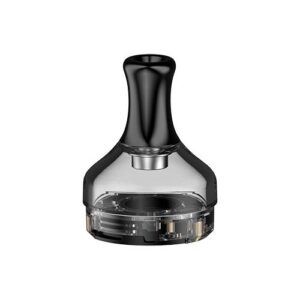VOOPOO - DEPÓSITO PnP MTL 2ml
