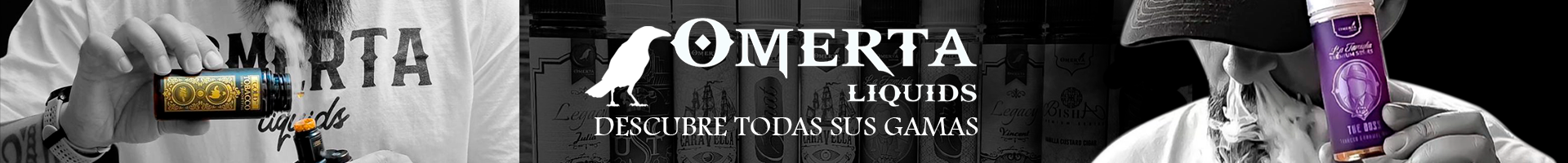 banner-omerta-e-liquids-76129