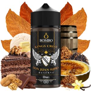 JATOSTO ELIQUID – FREYA NIC SALTS 10ml 10mg - Jatosto Vaper Shop