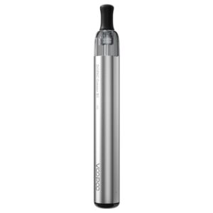 VOOPOO - DORIC GALAXY S1 POD KIT (SILVER)