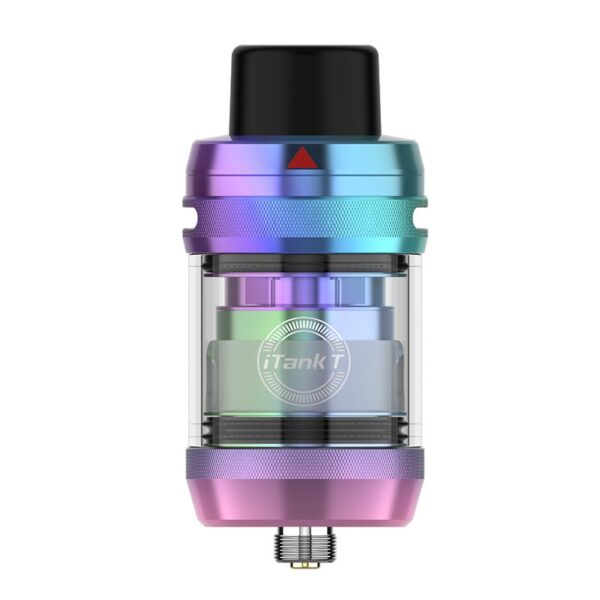 VAPORESSO - iTANK T 2ml (RAINBOW)