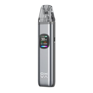 OXVA - XLIM PRO 2 POD KIT (TITANIUM GREY)