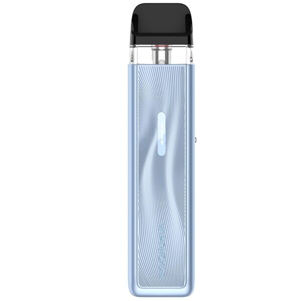 VAPORESSO - XROS 5 MINI POD KIT (SKY BLUE)
