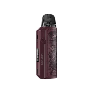 LOST VAPE - THELEMA ELITE DM45 POD KIT (SPARTAN VALOR)