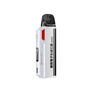LOST VAPE - THELEMA ELITE DM45 POD KIT (AKINA SPEED)