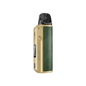 LOST VAPE - THELEMA ELITE DM45 POD KIT (IMPERIAL OASIS)