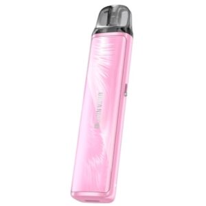 LOST VAPE - URSA NANO 3 POD KIT (SILK ROSE)