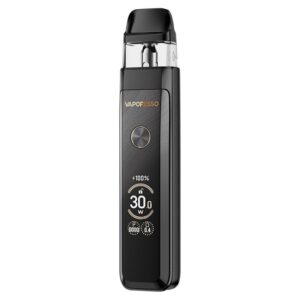 VAPORESSO - XROS PRO 2 POD KIT (GLITTERING BLACK)