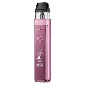 VAPORESSO - XROS PRO 2 POD KIT (MOONLIT PINK)