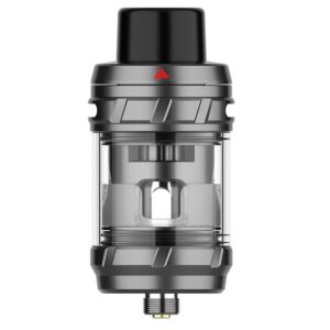 VAPORESSO - ITANK T DUAL MESH (GREY)