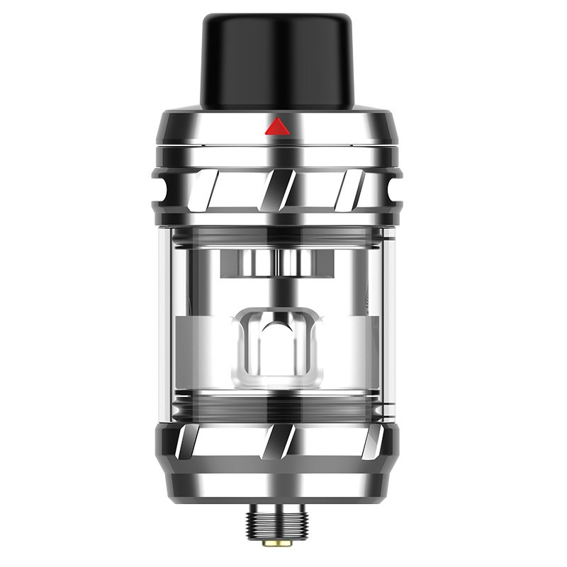 VAPORESSO - ITANK T DUAL MESH (SILVER)