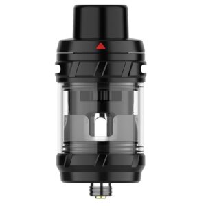 VAPORESSO - ITANK T DUAL MESH (BLACK)