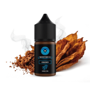 MONTREAL ORIGINAL – CHANCE 5ml (LONGFILL)