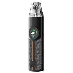 OXVA - NEXLIM POD KIT (TRACTION BLACK)