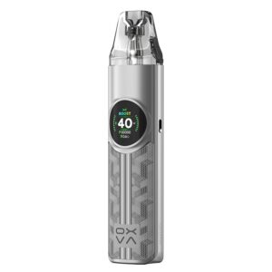 OXVA - NEXLIM POD KIT (TRACTION GRAY)