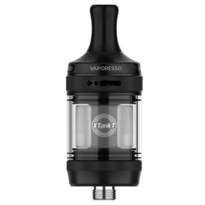 VAPORESSO - XTANK T (BLACK)