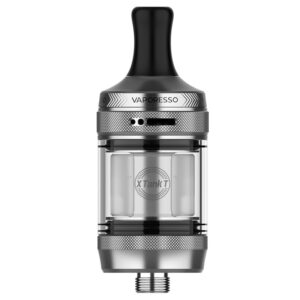 VAPORESSO - XTANK T (SILVER)