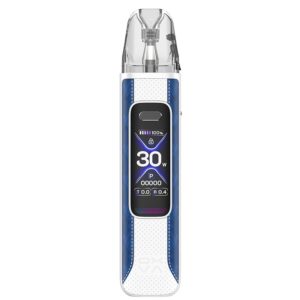 OXVA - XLIM PRO 3 POD KIT (SKY BLUE)