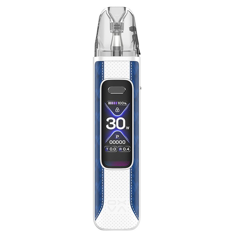 OXVA - XLIM PRO 3 POD KIT (SKY BLUE)