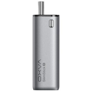 OXVA - SLIMSTICK X POD KIT (GRAY)