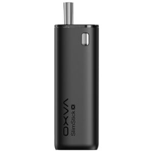 OXVA - SLIMSTICK X POD KIT (BLACK)