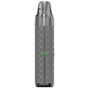 VAPORESSO - VIBE SE 2 POD KIT (LEATHER GREY)
