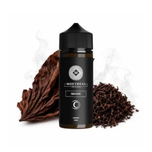 MONTREAL ORIGINAL – SHADE 12ml/120 (LONGFILL)