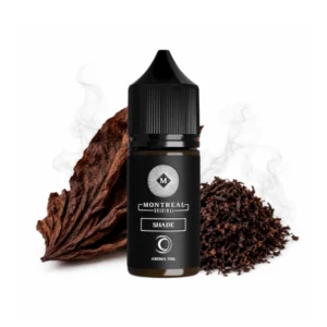 MONTREAL ORIGINAL – SHADE 5ml/30 (LONGFILL)
