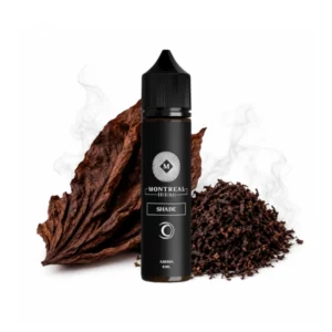 MONTREAL ORIGINAL – SHADE 6ml/60 (LONGFILL)