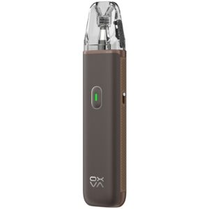 OXVA - XLIM GO LITE POD KIT (BROWN)