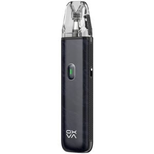 OXVA - XLIM GO LITE POD KIT (MIST BLUE)