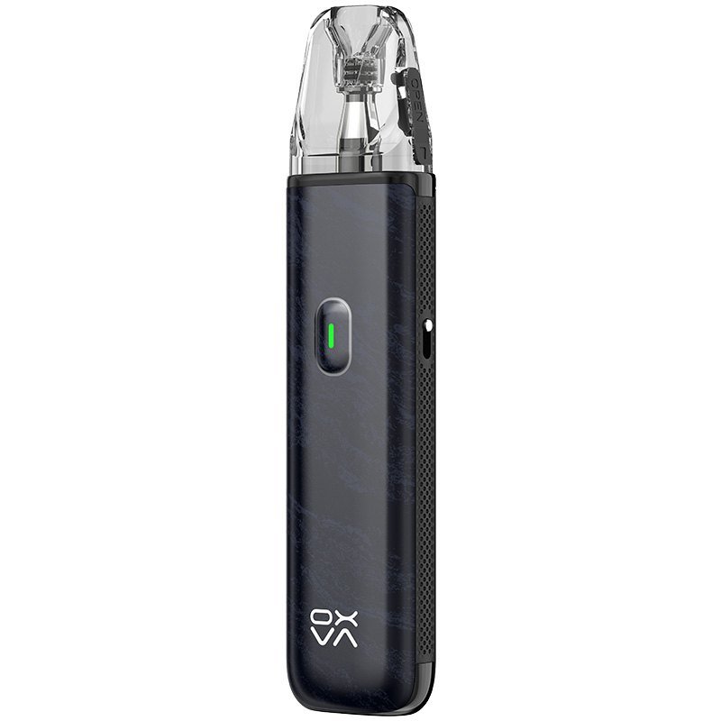 OXVA - XLIM GO LITE POD KIT (MIST BLUE)