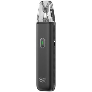 OXVA - XLIM GO LITE POD KIT (BLACK)