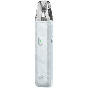 OXVA - XLIM GO LITE POD KIT (MIST WHITE)