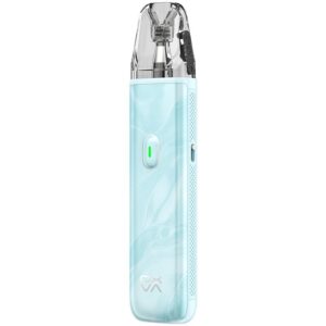 OXVA - XLIM GO LITE POD KIT (LIGHT BLUE)