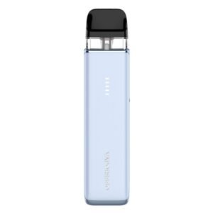 VAPORESSO - XROS 6 MINI POD KIT (JELLY BLUE)