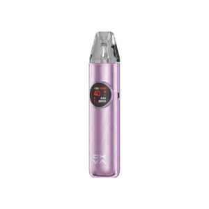 OXVA - NEXLIM 2 POD KIT (SHINY PURPLE)