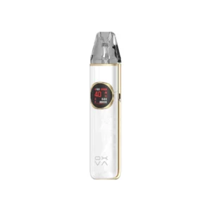 OXVA - NEXLIM 2 POD KIT (PEARLY WHITE)