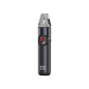 OXVA - NEXLIM 2 POD KIT (BLACK WARRIOR)