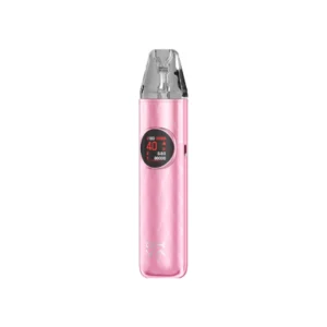 OXVA - NEXLIM 2 POD KIT (SHINY PINK)