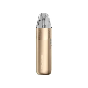 OXVA - NEXLIM MINI 2 POD KIT (SOLAR GOLD)