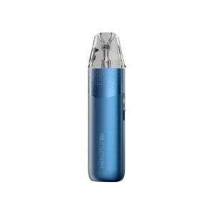 OXVA - NEXLIM MINI 2 POD KIT (NAVY BLUE)