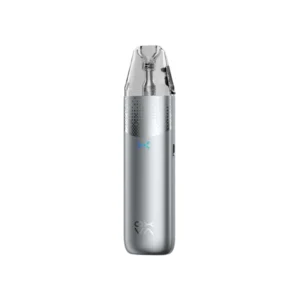 OXVA - NEXLIM MINI 2 POD KIT (TITANIUM GRAY)