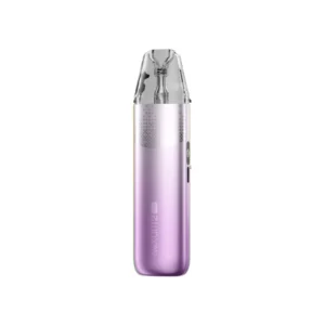 OXVA - NEXLIM MINI 2 POD KIT (MIST PURPLE)