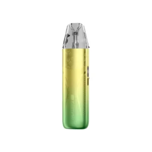 OXVA - NEXLIM MINI 2 POD KIT (GOLDEN HOUR)