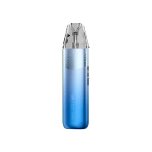 OXVA - NEXLIM MINI 2 POD KIT (AURORA BLUE)