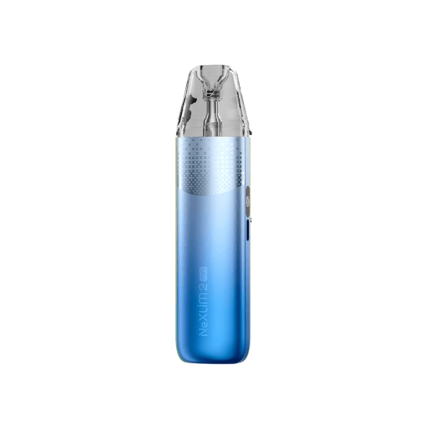 OXVA - NEXLIM MINI 2 POD KIT (AURORA BLUE)