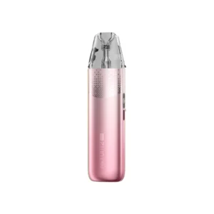OXVA - NEXLIM MINI 2 POD KIT (SAKURA PINK)