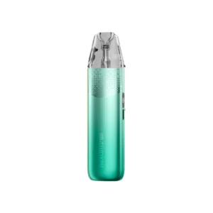OXVA - NEXLIM MINI 2 POD KIT (MINT GREEN)