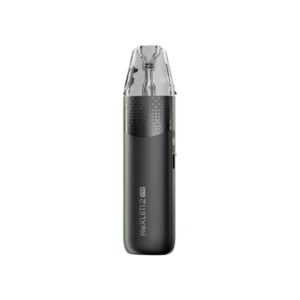 OXVA - NEXLIM MINI 2 POD KIT (CLASSIC BLACK)